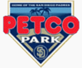 Vignette pour Petco Park