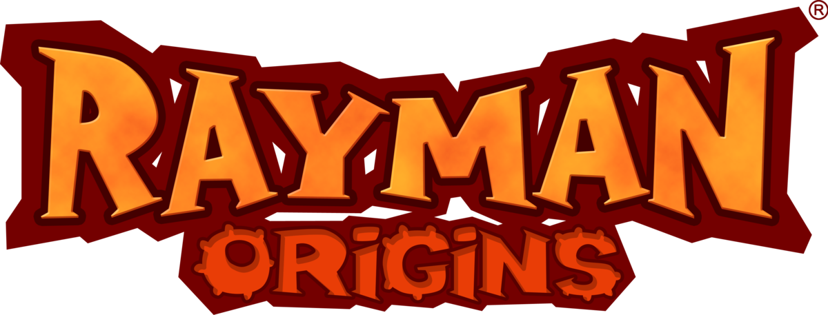 Rayman Origins – Wikipédia, a enciclopédia livre