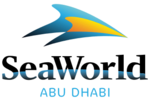 Vignette pour SeaWorld Abu Dhabi