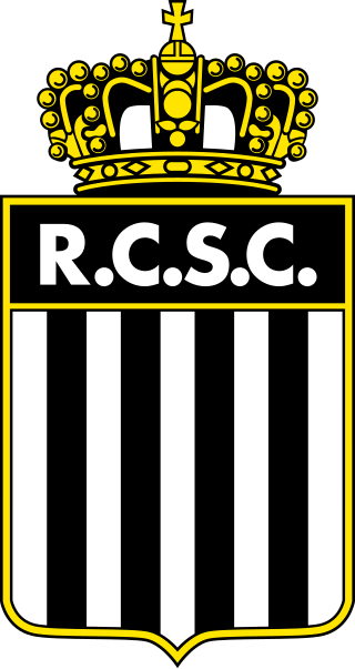 Fortune Salaire Mensuel de Royal Charleroi Sporting Club Combien gagne t il d argent ? 10 000,00 euros mensuels