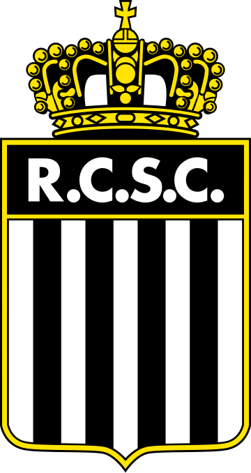 Royal Charleroi Sporting Club