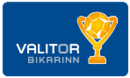 Description de l'image Valitor-bikarinn.PNG.