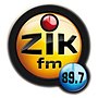 Vignette pour Zik FM