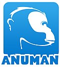 Vignette pour Anuman Interactive