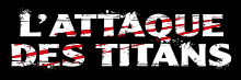 Attaque des Titans CMJN.svg
