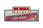 Vignette pour Grand Prix automobile de Long Beach 2018