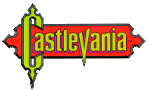 Vignette pour Castlevania (jeu vidéo, 1986)