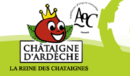 Image illustrative de l’article Châtaigne d'Ardèche AOC