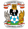 Vignette pour Coventry City Football Club