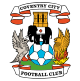 Coventry City Football Club