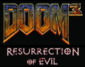 Vignette pour Doom 3: Resurrection of Evil