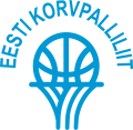 Vignette pour Équipe d'Estonie masculine de basket-ball