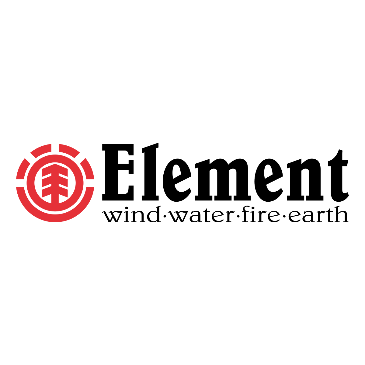 Element (marque) — Wikipédia