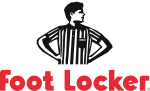 Vignette pour Foot Locker