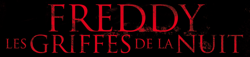 Fichier:Freddy logo.png