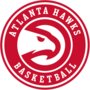 Vignette pour Hawks d'Atlanta