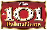 Vignette pour Les 101 Dalmatiens (film, 1996)