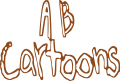 Logo du 2 avril 1996 au 24 octobre 1998