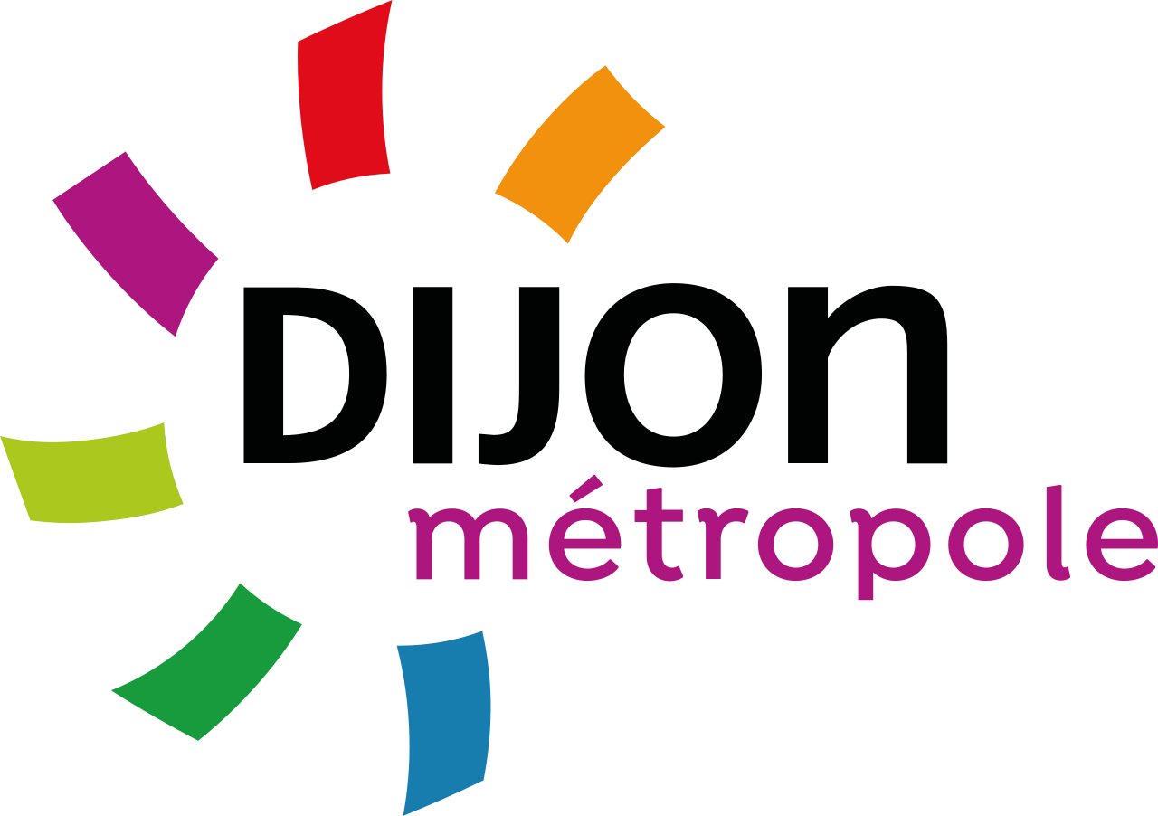 Fichier:Logo Dijon métropole (2017).svg — Wikipédia