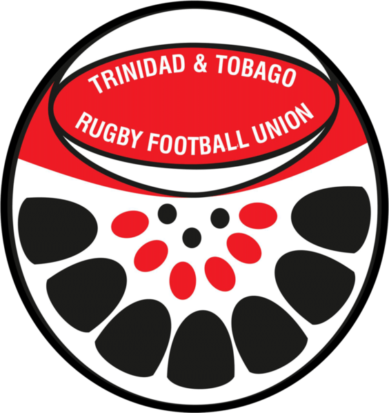 Fichier:Logo Trinidad and Tobago Rugby Football Union.png