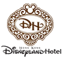 Vignette pour Hong Kong Disneyland Hotel