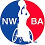 Vignette pour National Wheelchair Basketball Association