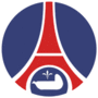 Vignette pour Saison 1981-1982 du Paris Saint-Germain