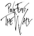 Vignette pour Pink Floyd: The Wall