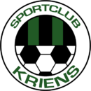 Logo du Sport Club Kriens