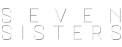 Vignette pour Seven Sisters (film)