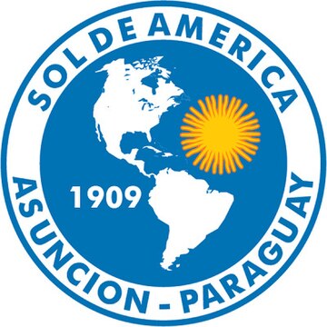 Club Sol de América