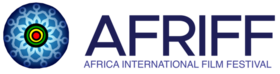 Image illustrative de l’article Africa International Film Festival