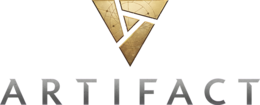 Artefact Logo.png