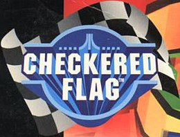 Logo flagi z szachownicą.jpg