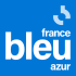 France Bleu Azur 2021.svg