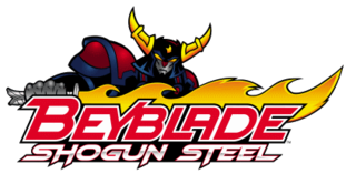 Fortune Salaire Mensuel de Beyblade Shogun Steel Combien gagne t il d argent ? 2 216,00 euros mensuels