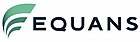 logo de Equans