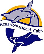 Imagen ilustrativa del artículo Acuario Nacional de Cuba