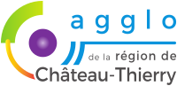 Vignette pour Communauté d'agglomération de la Région de Château-Thierry