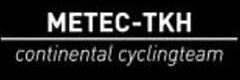 Logo Metec-TKH Continental 2014.jpg