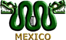 Logo Serpientes.png