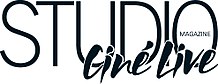 Logo StudioCineLive.jpg