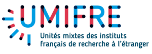 Vignette pour Unités mixtes des instituts français de recherche à l'étranger