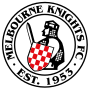 Vignette pour Melbourne Knights Football Club