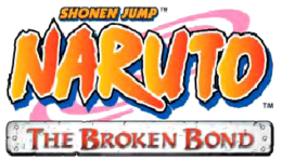 Naruto Kırık Bond Logo.png