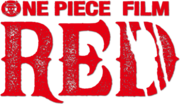 Vignette pour One Piece Film: Red