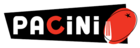 logo de Pacini (restaurant)