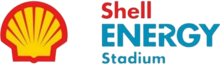 Shell Energy Stadium (logo).png