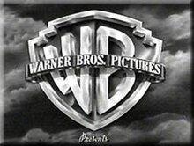WB - logo 05.jpg