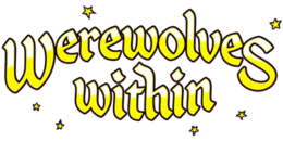 Werewolves Within Logo.webp